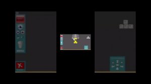 roblox 2004 dynablox.beta - roblox co founder