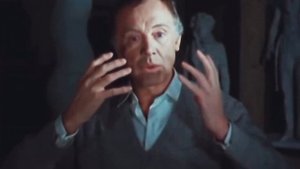 Иннокентий Смоктуновский