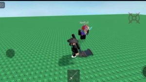 Roblox Arceus x Ban Hammer Script