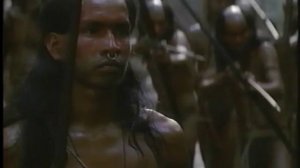 1492: Columbus 1st interaction with Natives