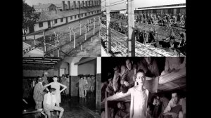 Освобождение Освенцима