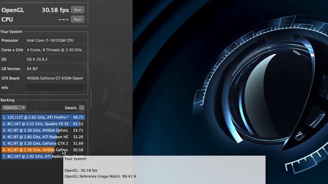 2012 vs 2014 MacBook Pro 15.4 Retina Display Should You Upgrade?