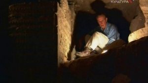 07 Древний Египет 1