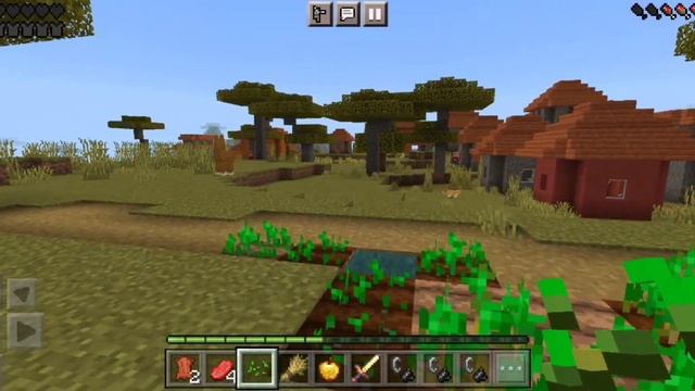 всем привет я начинающий блогер по Майнкрафту надеюсь что вам понравится мои видио смотреть онлайн