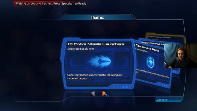 Ann Wright Live Stream смотреть онлайн