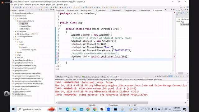 spring 16 смотреть онлайн