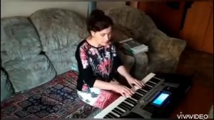 Распевки для хора