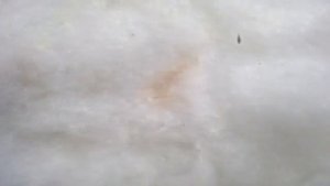 Шевроле Круз 2012 1.8л. Промывка системы ГУР, день 2