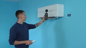 Какой кондиционер выбрать?  Обзор кондиционеров Mitsubishi Electric MSZ LN и  MSZ HJ