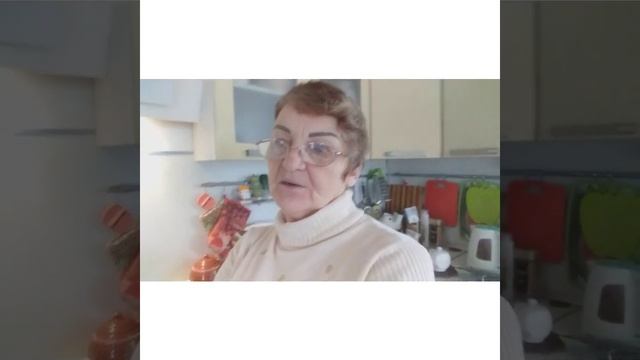 Как я готовлю Хаш. смотреть онлайн