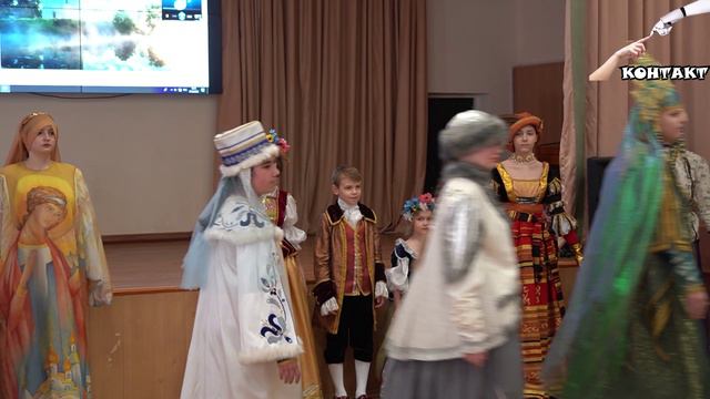 Новости. Июнь 2024