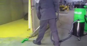 Отзыв от ООО Рекорд Инжинирнг