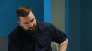 Е. Я. Сатановский - Про "Красные линии" Россию 35 лет уже никто не боится, а теперь еще и презирают