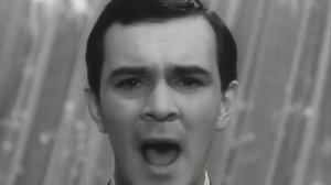 Muslim Magomaev - Vokaliz. Муслим Магомаев - Вокализ.