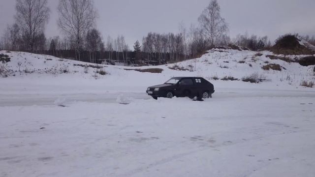 Гонки по льду минская Иваново смотреть онлайн
