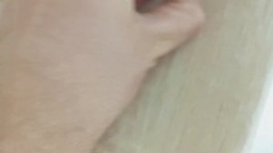 Сборка комода Лори 2 дверки, 4 ящика. Как я самостоятельно смог собрать мебель? ??