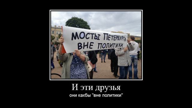 Архаон Навеки Избранный поясняет детали своих тёмных планов | FactionsCraft | РВПИ Minecraft 1.16.5