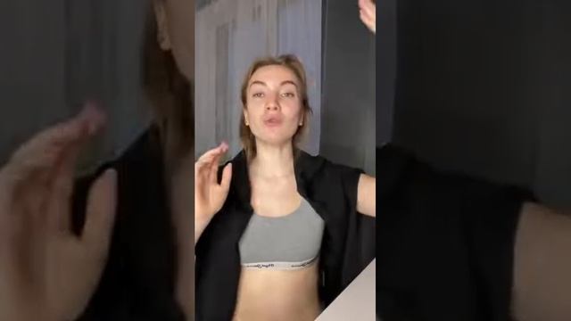 Польза йоги. 15 причин заняться йогой для начинающих #йога #здоровье #женщина #йогадома #мотивация