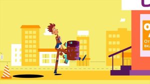 Финансовая грамотность - О страховках