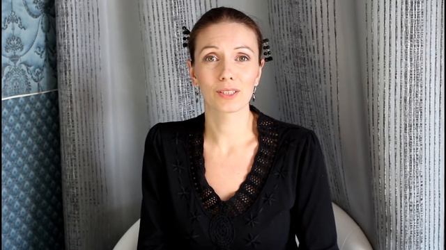 Основные принципы правильного питания в нашей семье:) смотреть онлайн