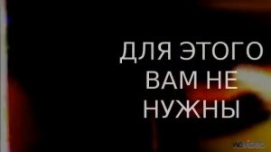 Как заработать больше 400 000 рублей на оптовом бизнесе?