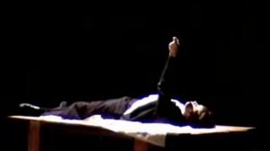 Ivan Bunin "Mitya's Love" (Иван Бунин "Митина любовь")