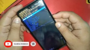 itel a48 hard reset | itel l6006 pattern unlock | itel a48 password reset