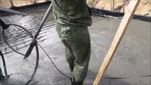 Плитный фундамент своими руками.Для дома коттеджа подвал погреб фундамент смотреть!