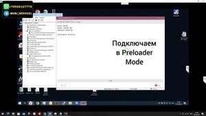 Tecno Camon 18P (CH7n). FRP! Сброс аккаунта google. Android Multi Tool. Mediatek Helio G96