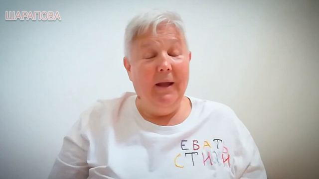 Анекдот про возраст. смотреть онлайн