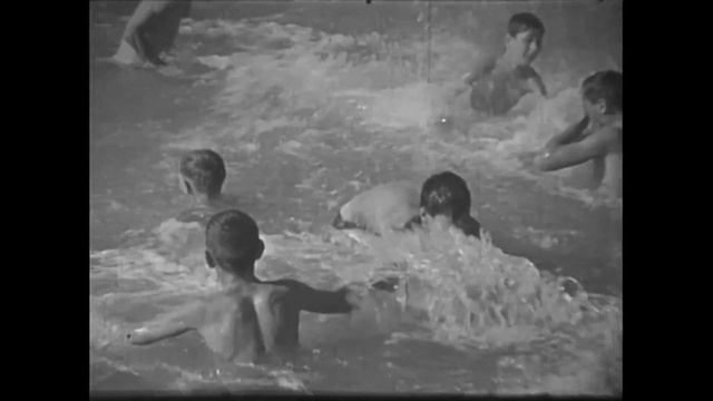 ARTEK TV - 2014| 27 августа - День российского кино в «Артеке» смотреть онлайн