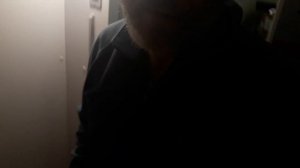 № 29 КАМБУЗ РЕАЛЬНЫЕ ИСТОРИИ  Получение продуктов в Киле  GALLEY REAL LIFE