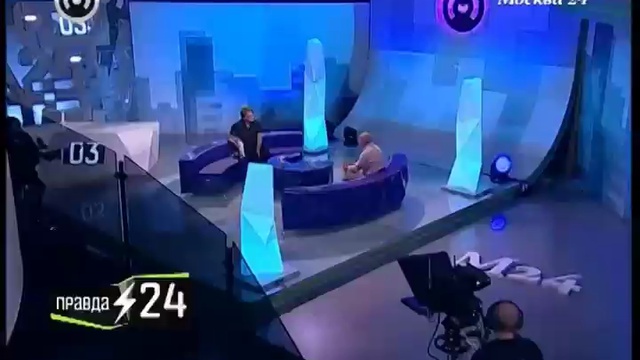 Андрей Бильжо о болезни коллекционирования