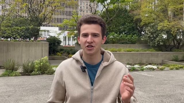 ТОП 7 фишек США, которые я узнал лишь когда приехал сюда
