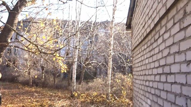 ВОЕННАЯ БАЗА. 1 ЧАСТЬ смотреть онлайн