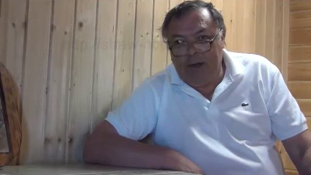 Баня; 4 часть, проекты бань, дровяные банные печи с баком для воды смотреть онлайн