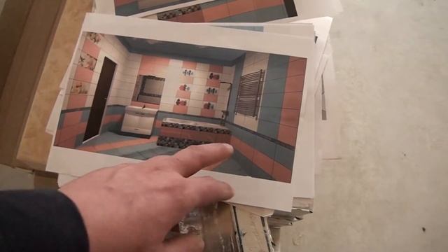 Комплексный ремонт квартир Новостройки и старый фонд смотреть онлайн