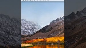 How To Lock Screen In MacBook, iMac,MabBook Pro,MacBook Air,mini mac