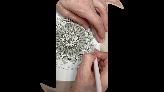 Картины нового поколения.(01.04.2024г)