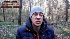★Как жить с человеком, которого вы ненавидите. 10 советов взаимодействия с неприятным сожителем.