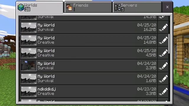 How To Download Herobrine Mod for Minecraft pe || Herobrine Mod || смотреть онлайн