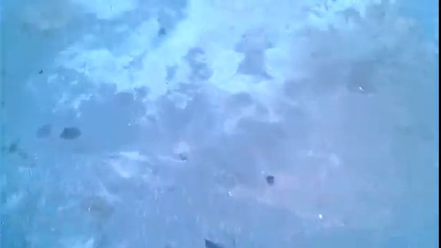 Что надо делать на улице. смотреть онлайн