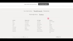 КАК БЕЗ ОПЫТА РАБОТЫ И ПОРТФОЛИО РАБОТАТЬ НА ФРИЛАНС БИРЖАХ НАЧИНАЮЩЕМУ ГРАФИЧЕСКОМУ ДИЗАЙНЕРУ?