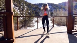 2 UNLIMITED - No Limit  ? Shuffle Dance