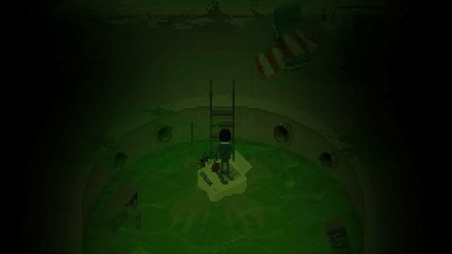 Yuppie Psycho ➤ Прохождение #9 ➤ ЧИТАЙ ИНСТРУКЦИЮ. смотреть онлайн