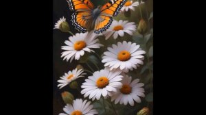 Михаил Березутский #  Наташка # Вера и Геннадий Ковтун.