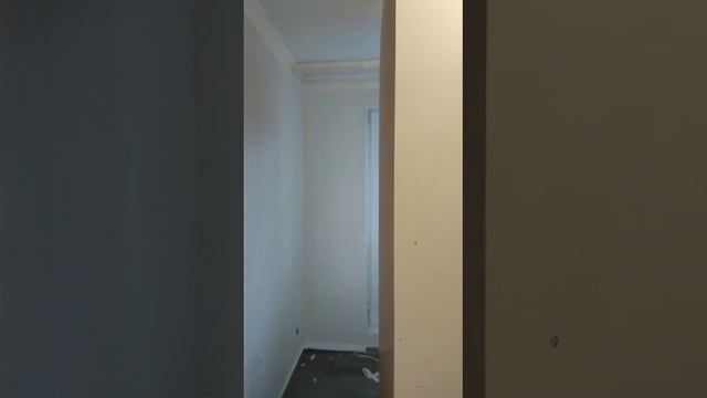 Ремонт квартир Екатеринбург
+79022654626