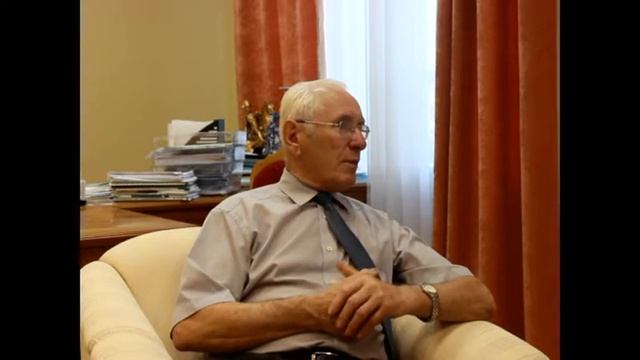 О союзной программе Инновационное развитие производства картофеля и топинамбура смотреть онлайн