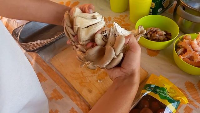 Башкортостан/ Нугуш / баня/Том ям на природе/лето 2022 смотреть онлайн