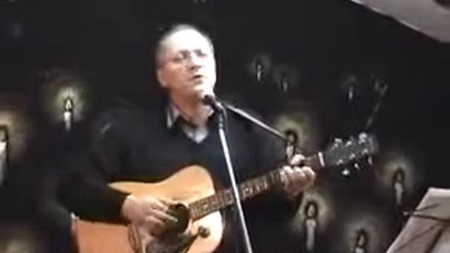 В Гнезде глухаря — Видео@Mail Ru